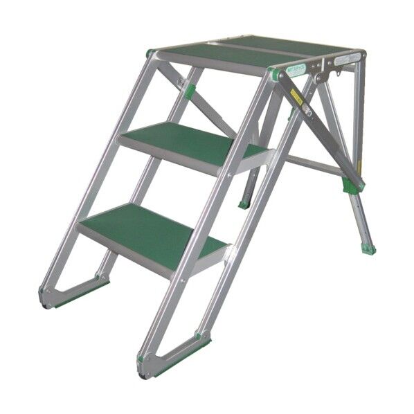 ステップG型スリム G403 1