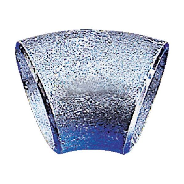 溶接式管継手 45゜ロングエルボ