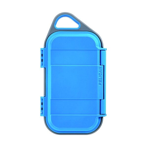 小型ケース Go Case G40