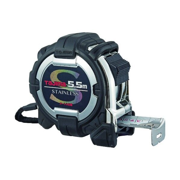 G3ステンロック25 5.5m×25mm G3SL2555BL 1点