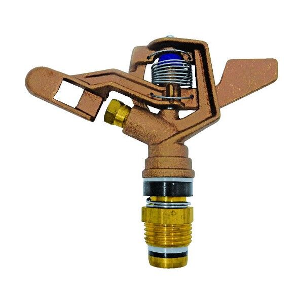 メタルパルススプリンクラー1/2フル G395 1