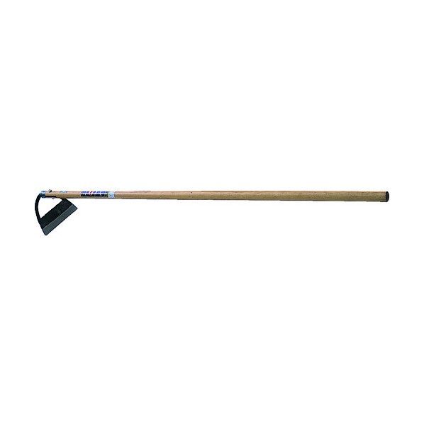 1350 x 230 x 150 mm G40413