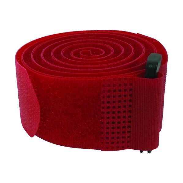 マジックストラップ(カン付)