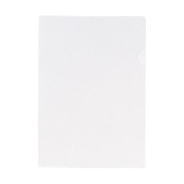 リクエスト・クリヤーホルダー