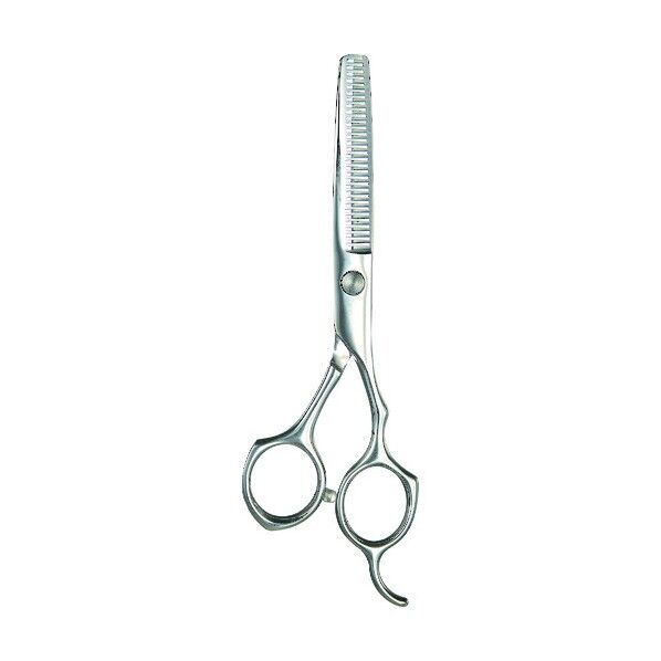 ステンレス製 スキはさみ