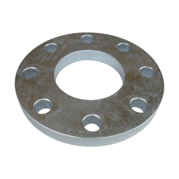 スリップオン式フランジ 5Kタイプ