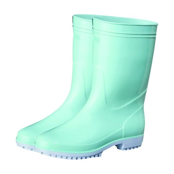 ゾナG5ミント22.5cm G5-M-225 1点