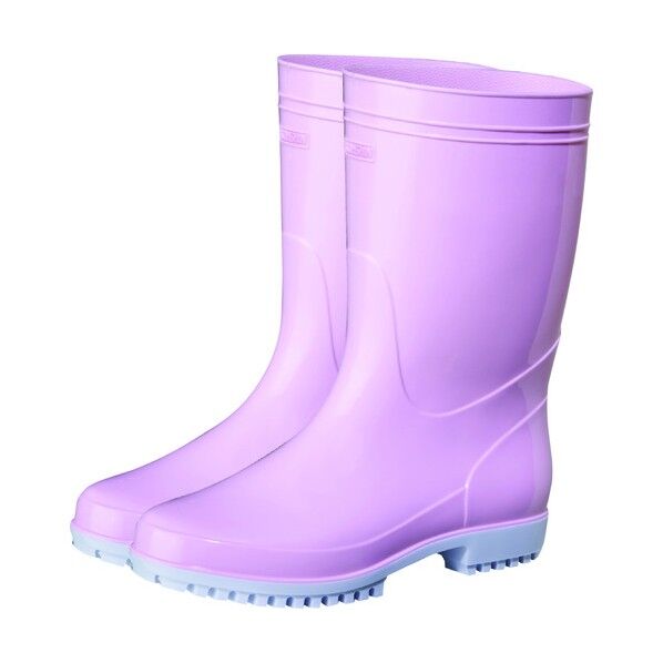 ゾナG5ピンク24.5cm G5-P-245 1点