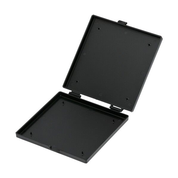 タックトレーケース