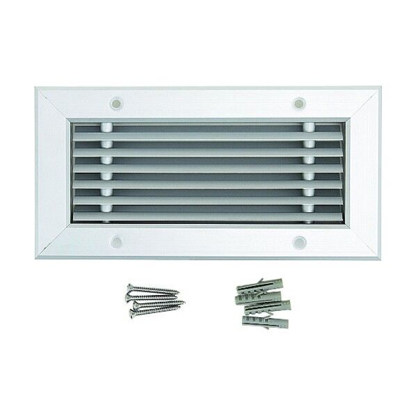 ベンチレーターG57型