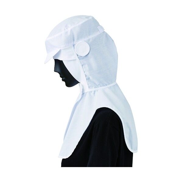 クールフード G-5053-L 1点