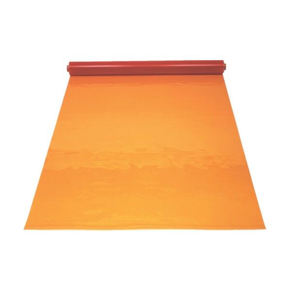 防炎性フィルム フラーレ (防虫タイプ)