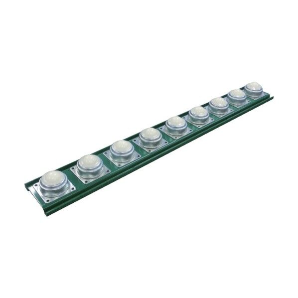 フリーベアユニット FU-P12Kシリーズ