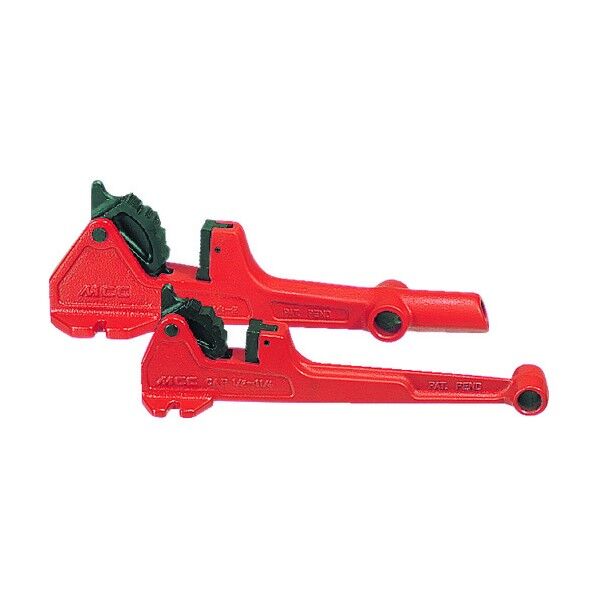 MCCフットバイスFV-1 FV-0110 1点