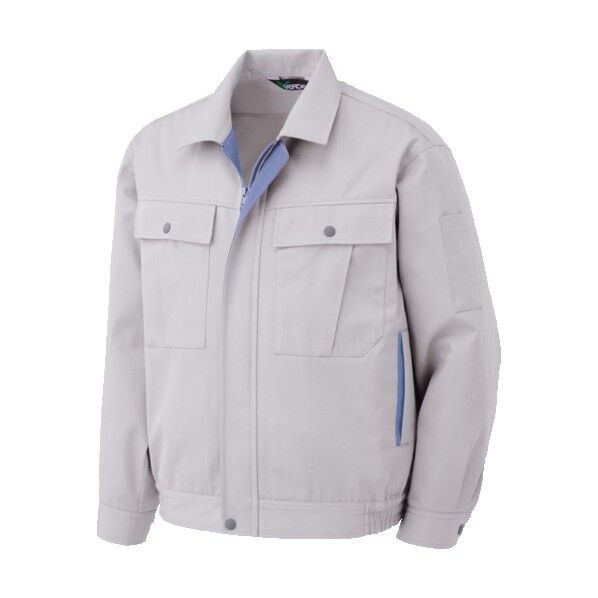 男女ペアブルゾン G560