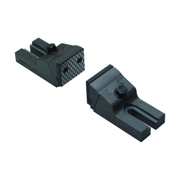 フリーバイス(2個1組)