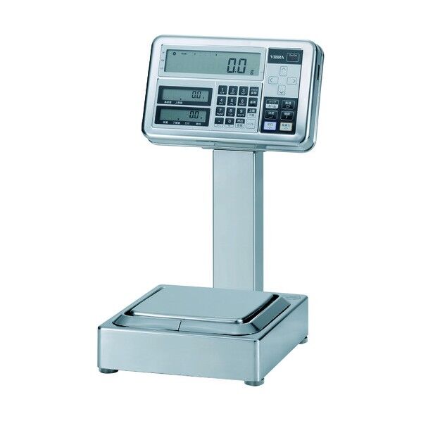 FZ-B15000-i03:本質安全防爆構造電子はかり FZ-B15000-I03 1点