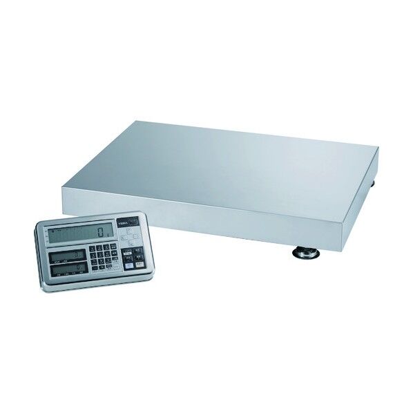 FZ-B150KF-i03:本質安全防爆構造電子はかり FZ-B150KF-I03 1点