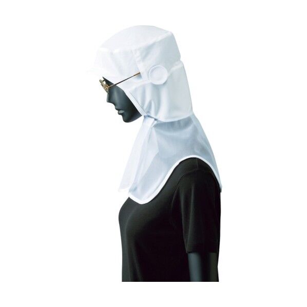 クールフード シャミラン