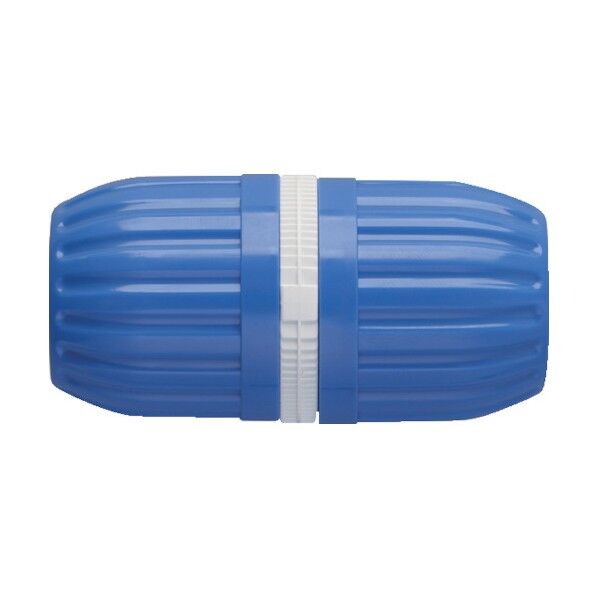 ホースジョイント