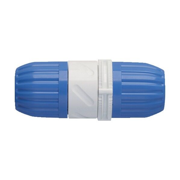 ホースジョイント(回転機能付)