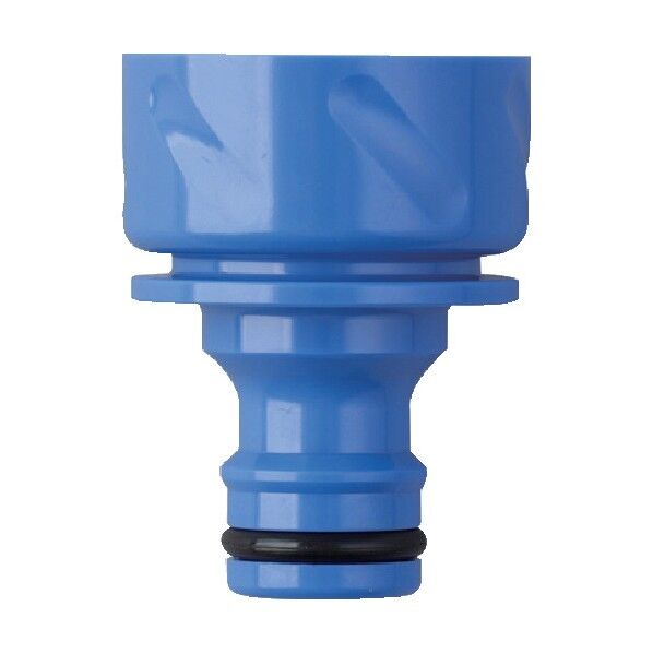 パチットアダプター