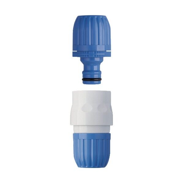 パチットホースジョイント.