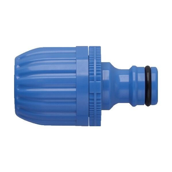 ホースジョイントニップル