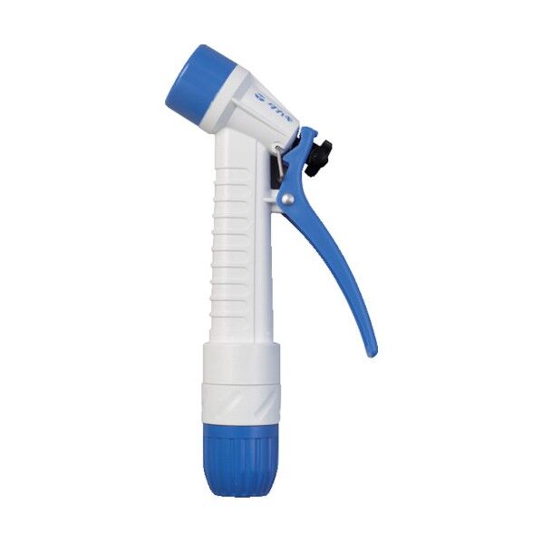 ピッターノズルG