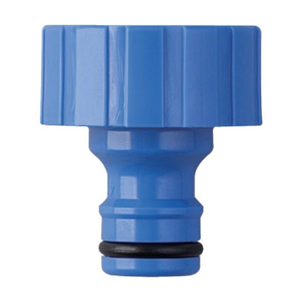 ネジ付蛇口ニップルL(FJ)