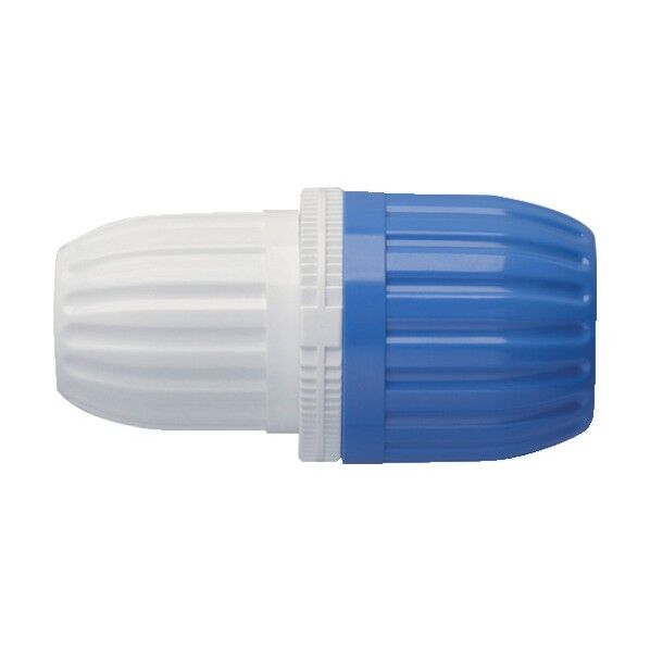 スリム異径ジョイント