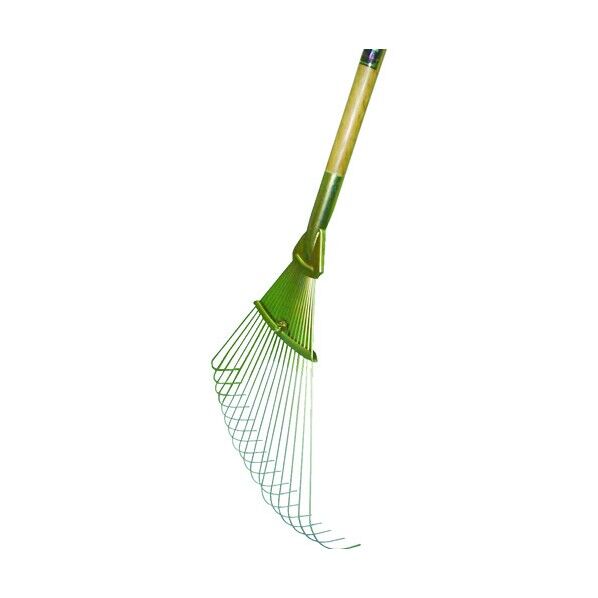 ガーデンクリーナー