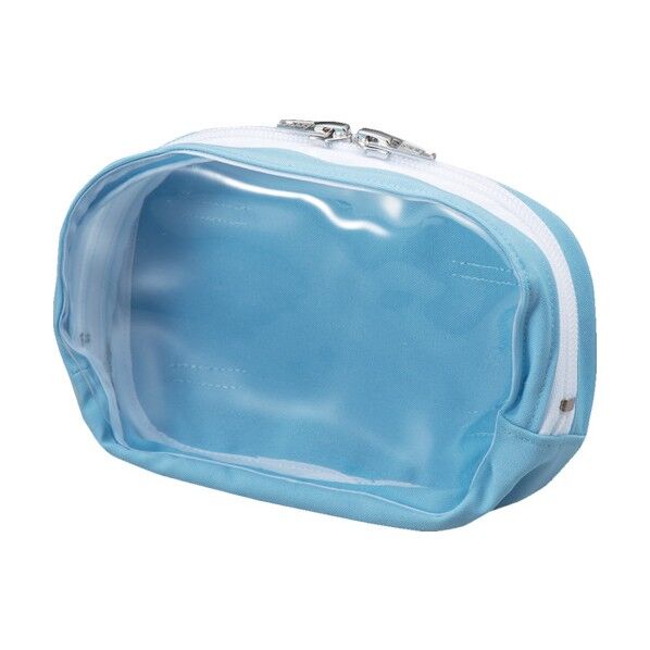 クリーンバッグ