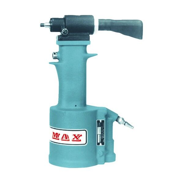 エア式リベットパワーツール G704B 1