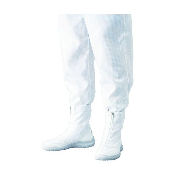 アドクリーンシューズ (ショートタイプ)