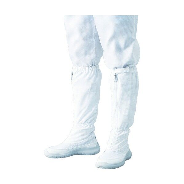 アドクリーンシューズ (ロングタイプ)