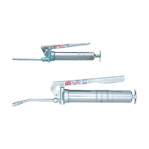 グリスガン(手詰め専用)