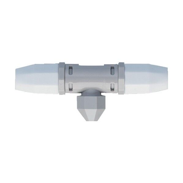 ガーデンクーラーノズルセット