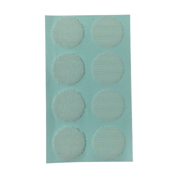 ワンタッチ(粘着付)