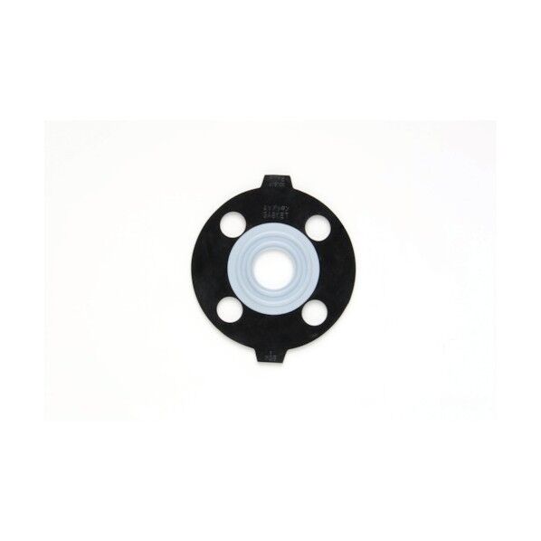 AV 全面パッキン EPDM+被覆PTFE 10K 80A GAT1080 1点