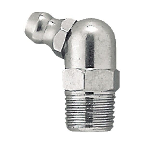 グリスニップル