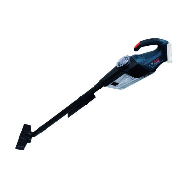 コードレスクリーナー