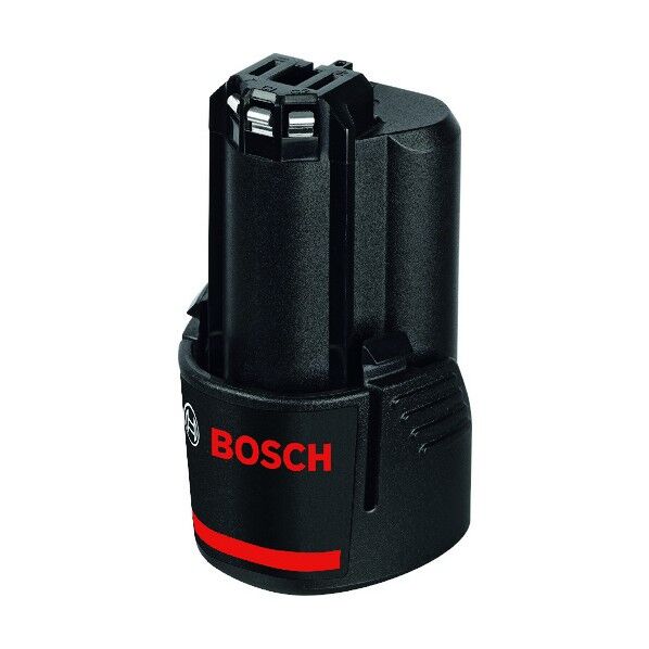 Li-ionバッテリー GBA10.8V3.0AH 1個