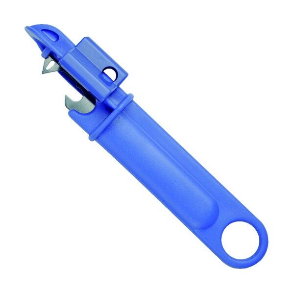 キャナリーガス抜きマウスGAS-1400H