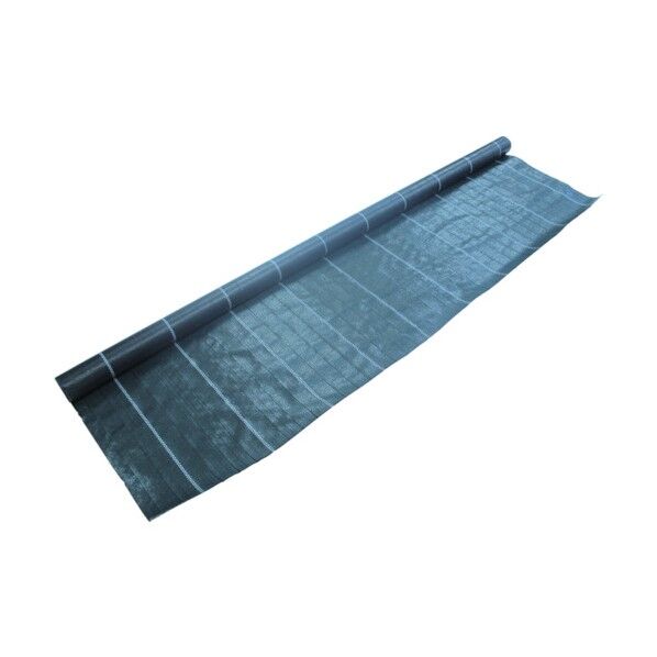 防草シート グランドバリアクロス