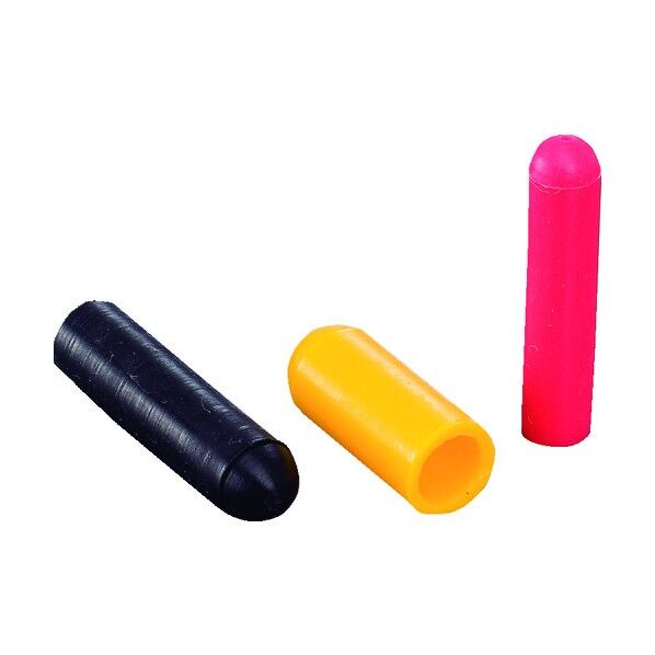 キャップA GA1500X175 20個