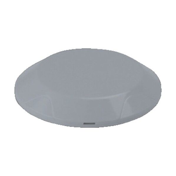 G2型フリーレット