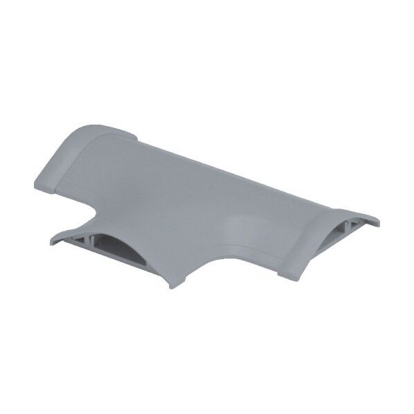 ガードマン2 T型ブンキ