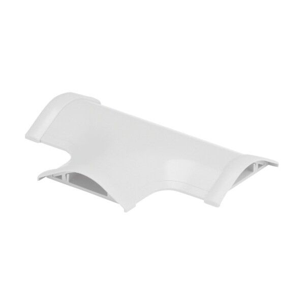 ガードマン2R T型ブンキ