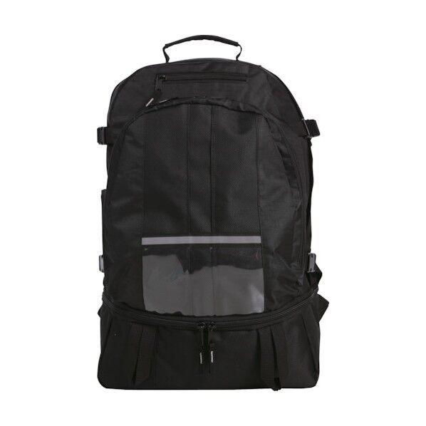現場用バッグ GENBAG